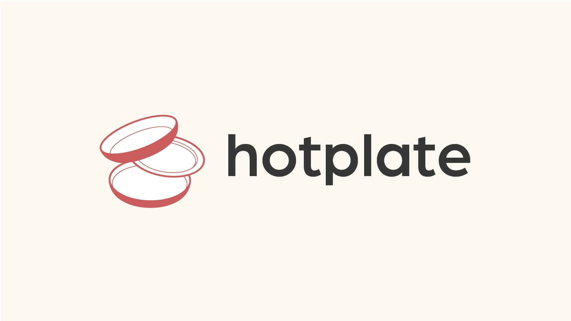 Parallel Hotplate Simulator